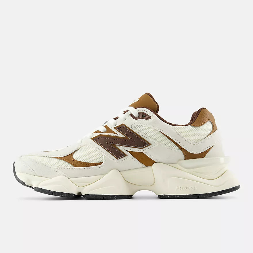 9060 BREAKFAST TEA SHOES