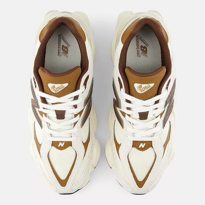 9060 BREAKFAST TEA SHOES