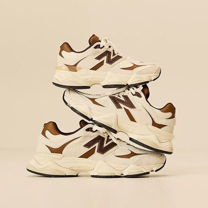 9060 BREAKFAST TEA SHOES
